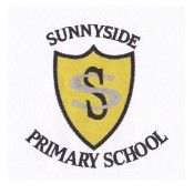 Sunnyside Primary School